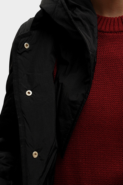 Куртка утеплённая Geox