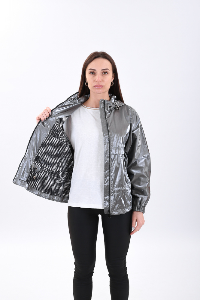 W2521JT2915F1 ветровка geox 