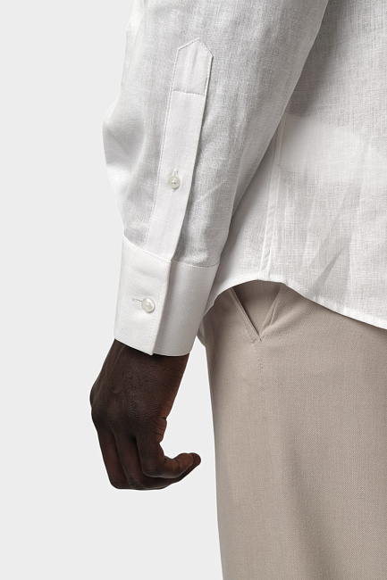 Рубашка Karl Lagerfeld