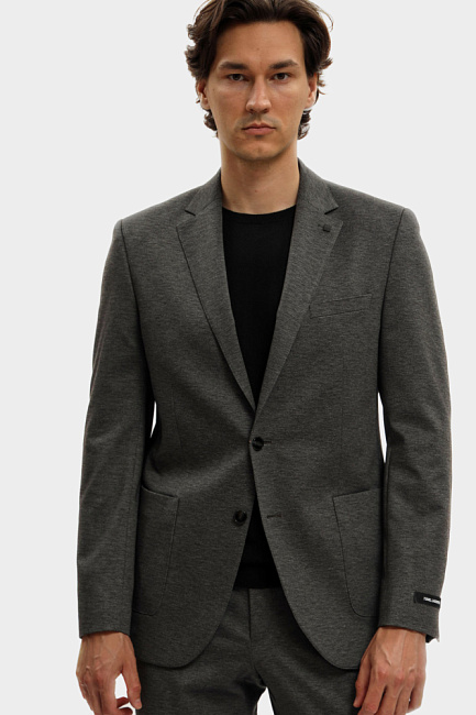 Пиджак Karl Lagerfeld