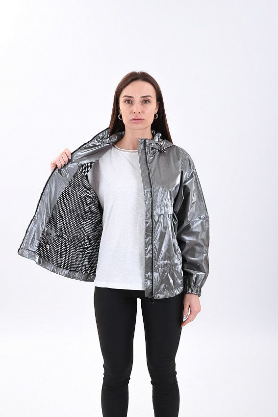 Ветровка Geox