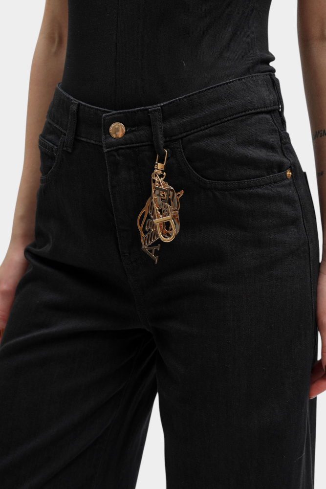 EW000737_AF21094 джинсы emporio armani 