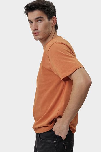 Футболка Pepe Jeans