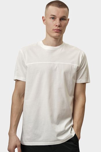 Футболка Armani Exchange