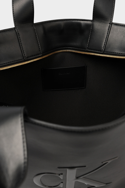 Сумка Calvin Klein Jeans