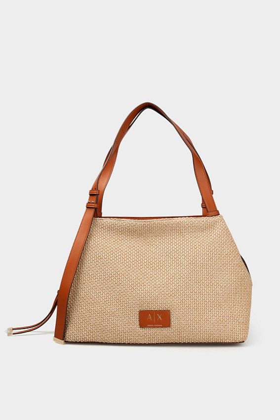 Сумка Armani Exchange