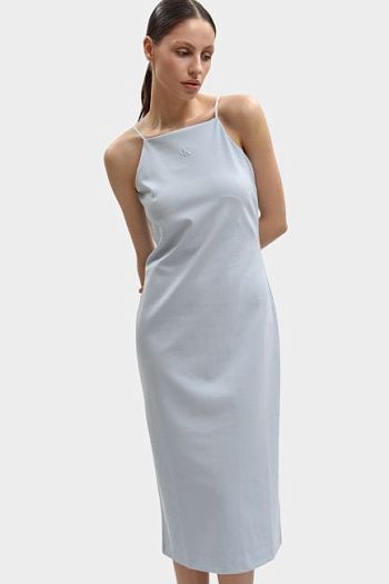 Платье Calvin Klein Jeans