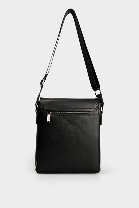 Сумка Marc Cony Черный