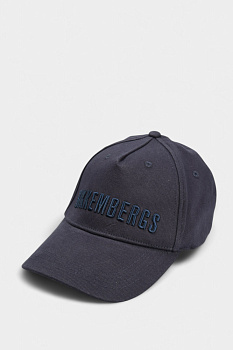 Кепка Bikkembergs