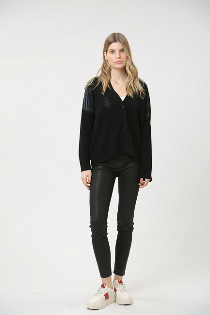 Кардиган Armani Exchange