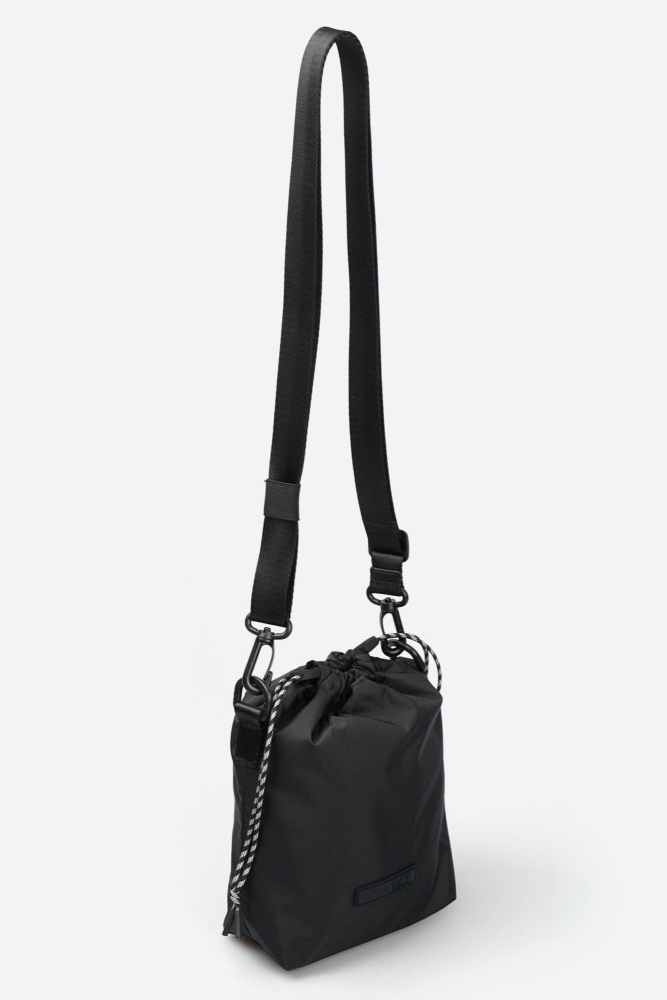 7W000014_AF10330 Рюкзак EA7 Черный