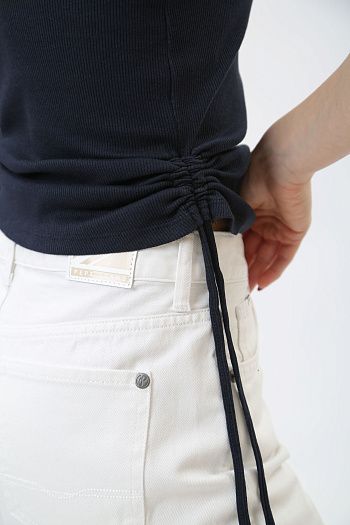 Лонгслив Pepe Jeans