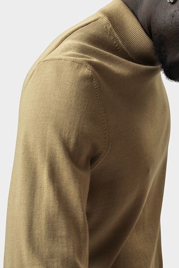 Джемпер Strellson
