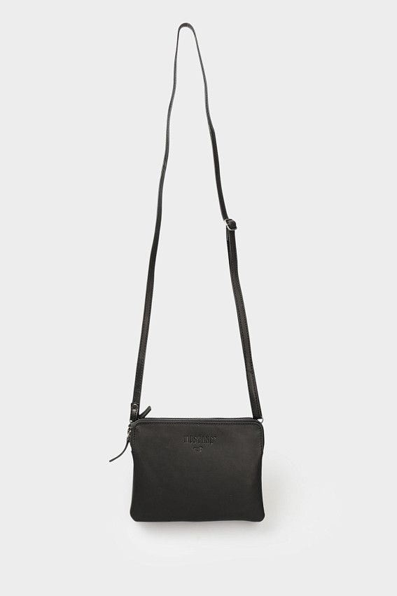 Сумка Mustang Черный