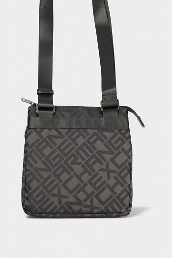 Сумка Armani Exchange