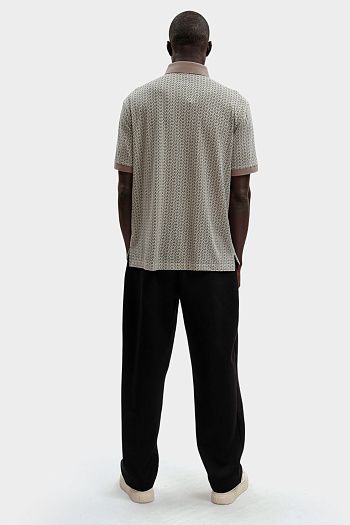 Мужская одежда Armani Exchange - купить товары для мужчин Armani Exchange в интернет-магазине, цены в Москве и Краснодаре - Мёд