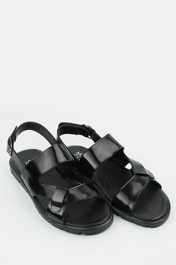 Сандалии Marc Cony Черный