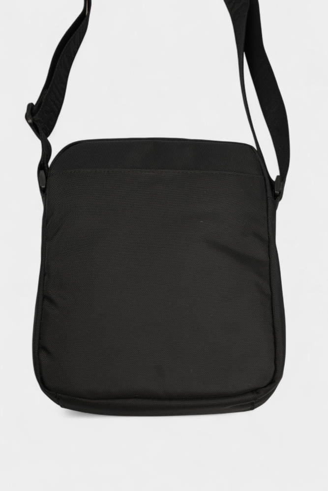 BKBO00978T Сумка Bikkembergs Черный