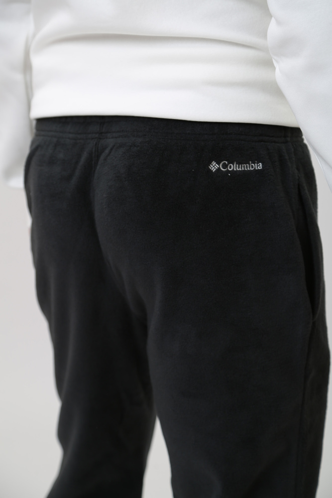 2054681 Брюки Steens Mountain™ Pant Columbia Черный