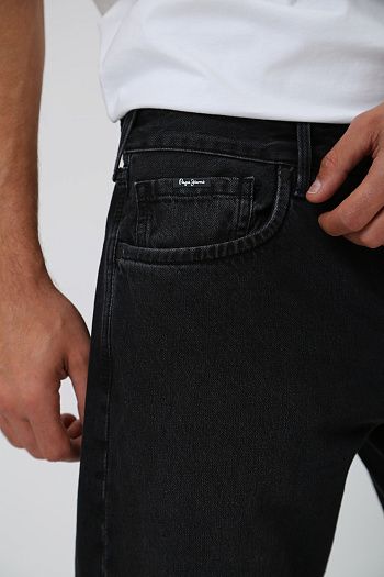 Pepe Jeans