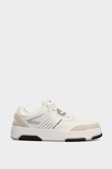 Кеды Bikkembergs