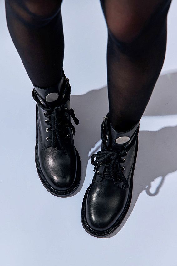 Ботинки Marc Cony