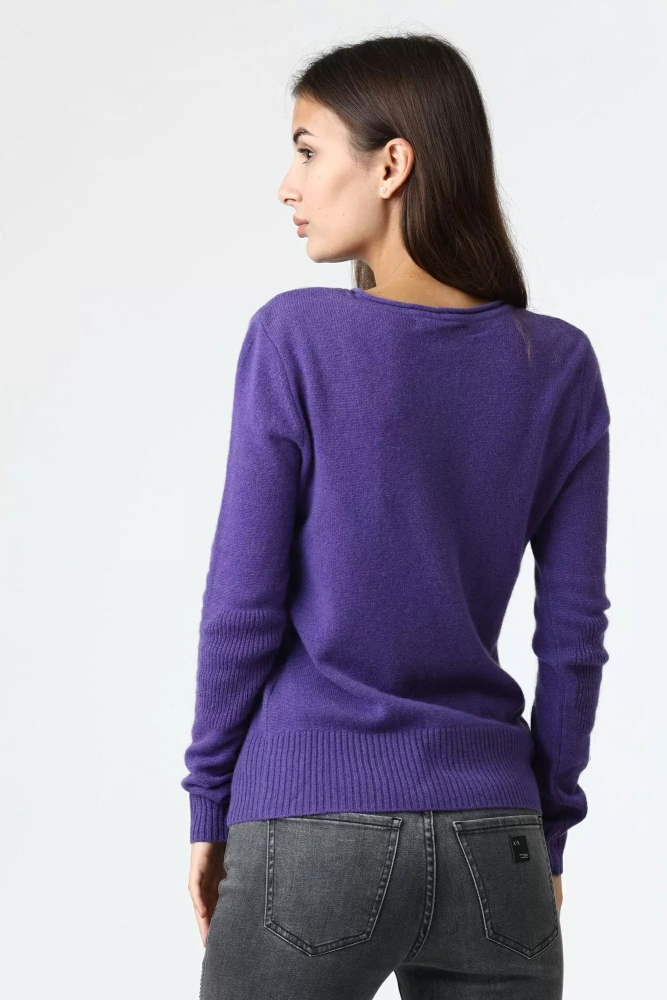 6GYM2X_YMR1Z джемпер armani exchange 