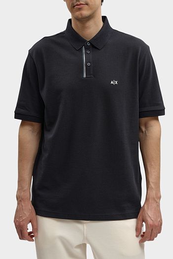 Мужская одежда Armani Exchange - купить товары для мужчин Armani Exchange в интернет-магазине, цены в Москве и Краснодаре - Мёд