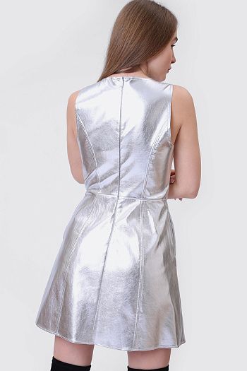 Платье Armani Exchange