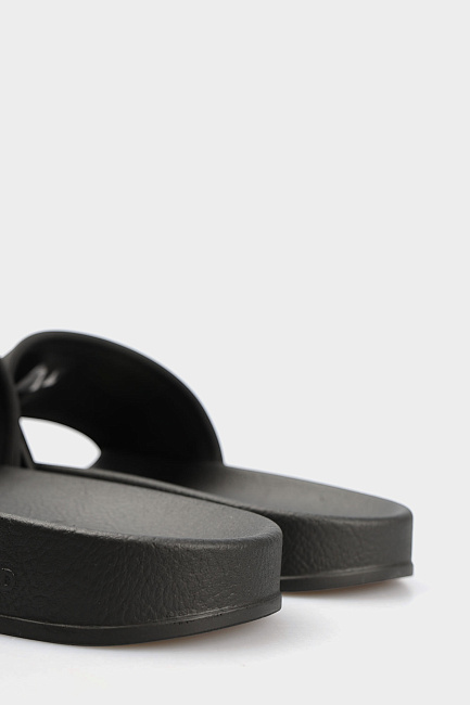 Шлепанцы Karl Lagerfeld