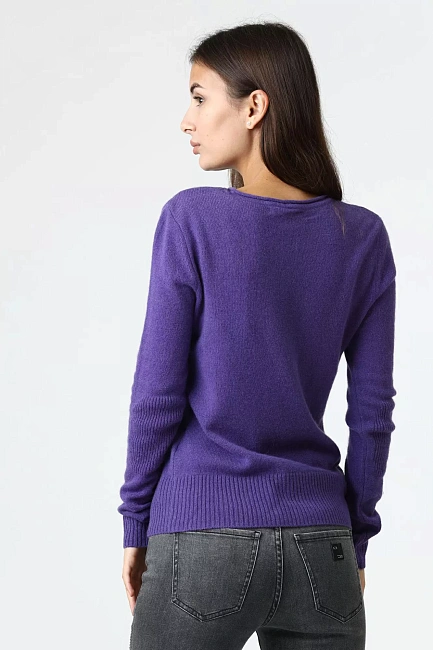 Джемпер Armani Exchange