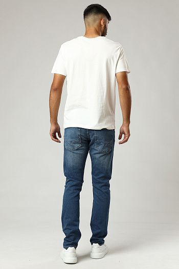Pepe Jeans