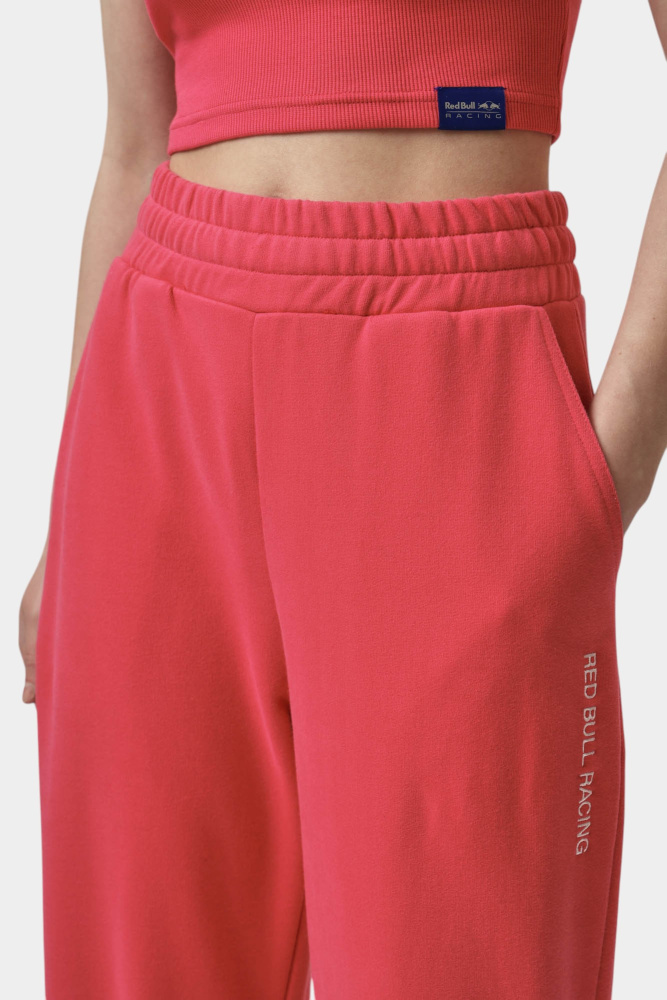 RL210003 брюки pepe jeans 