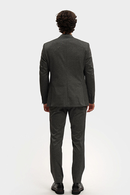 Пиджак Karl Lagerfeld