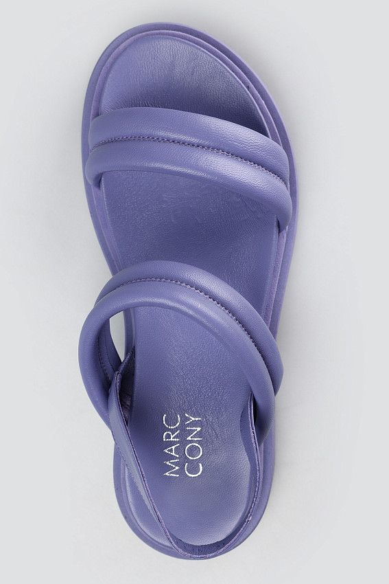 Сандалии Marc Cony