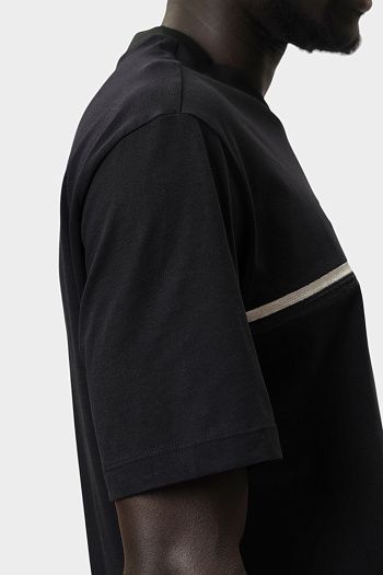 Футболки Armani Exchange - купить футболку Armani Exchange в интернет-магазине, цены в Москве и Краснодаре - Мёд