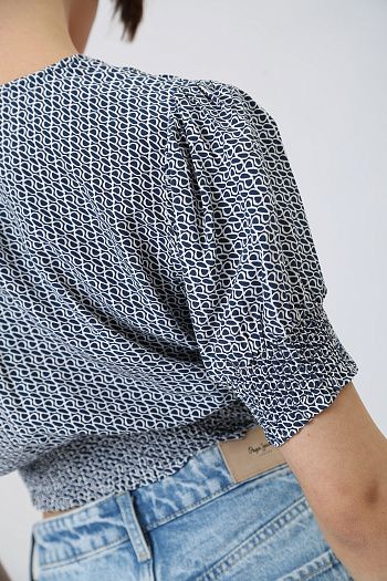 Pepe Jeans