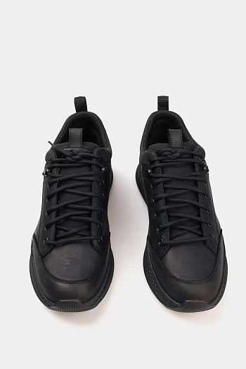 Geox