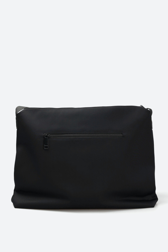 4168-396 Сумка Marc Cony Черный