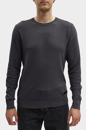 Джемпер Trussardi