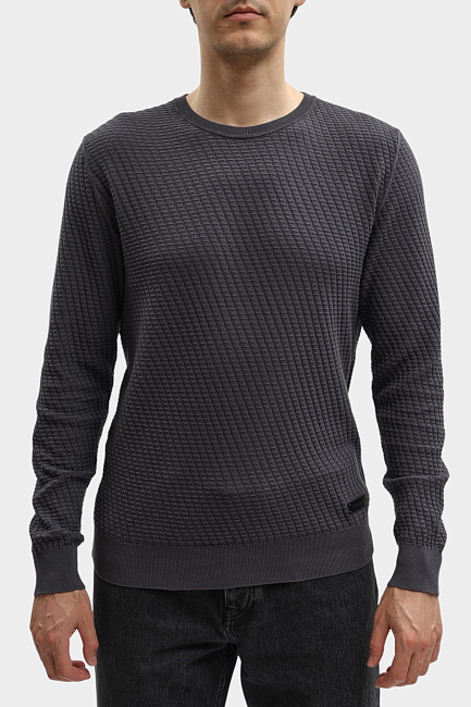 Джемпер Trussardi