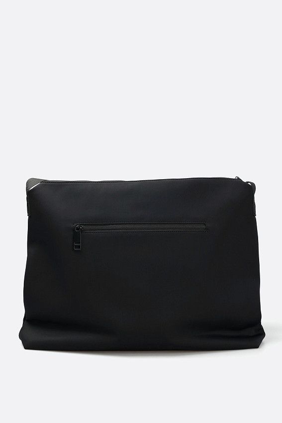 Сумка Marc Cony