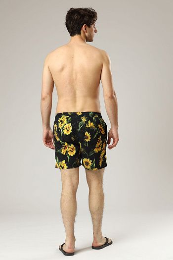 Шорты для плавания Jack & Jones