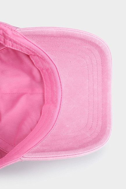 Кепка Pepe Jeans