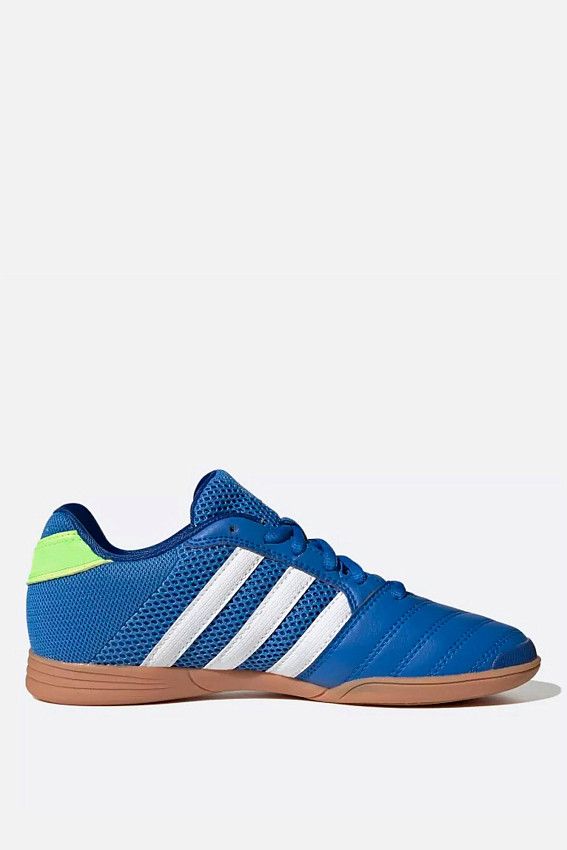 Игровая обувь для зала детская adidas Top Sala