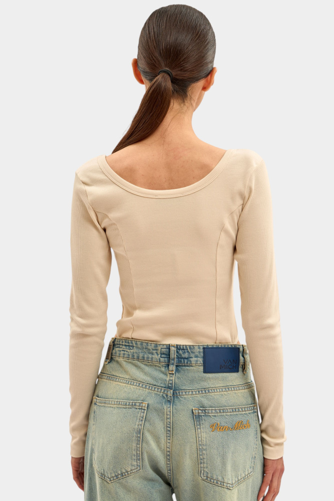 VW-FAT-20-525 боди van mich 