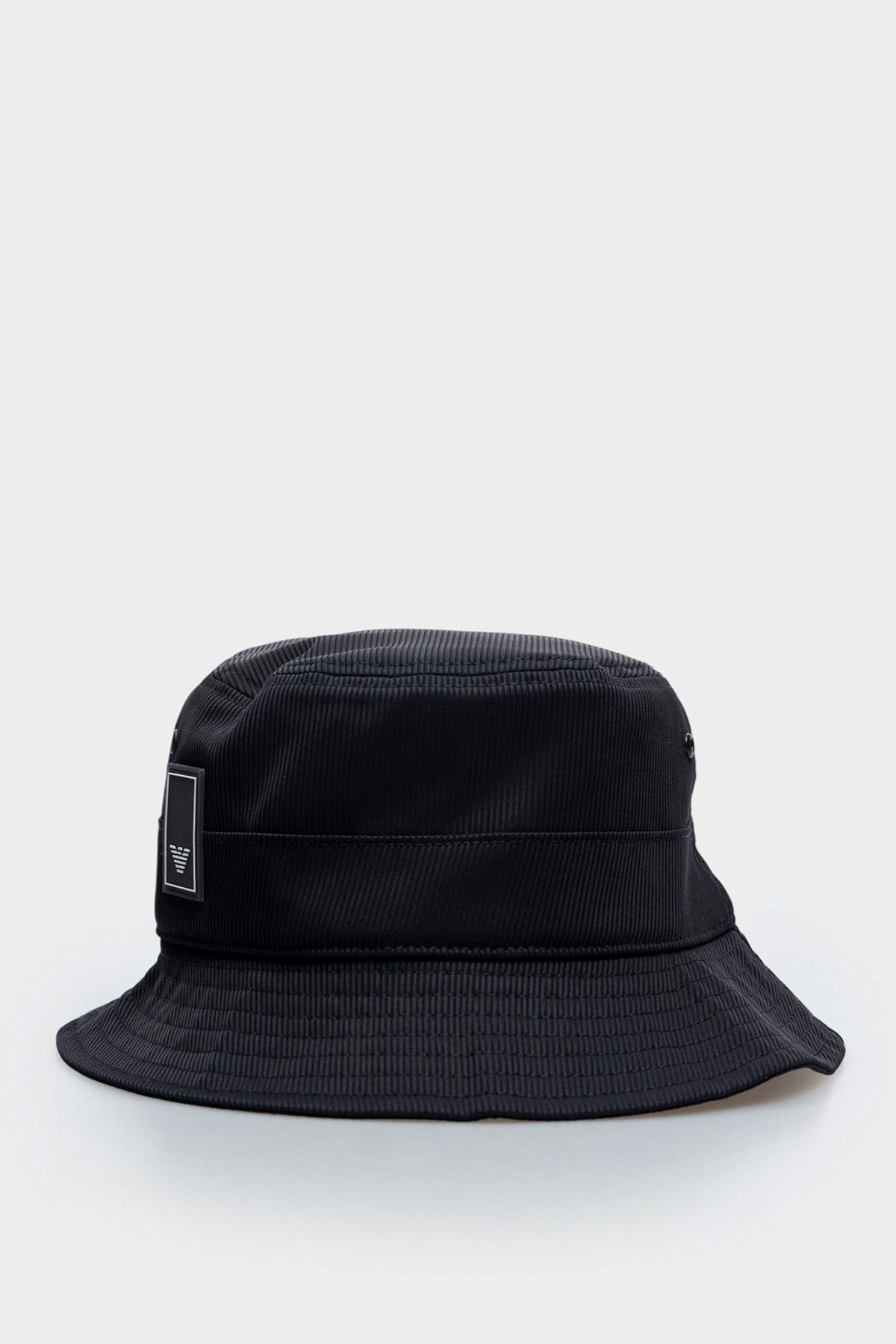 Панама Emporio Armani Синий