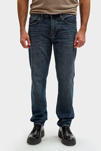 Джинсы Armani Exchange