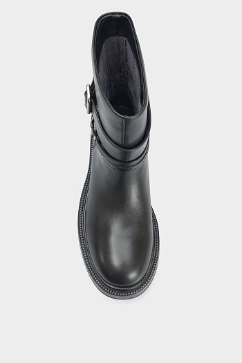 Колготки Armani Exchange