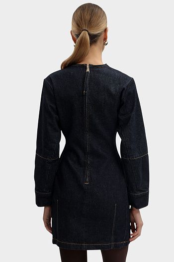 Платье Calvin Klein Jeans